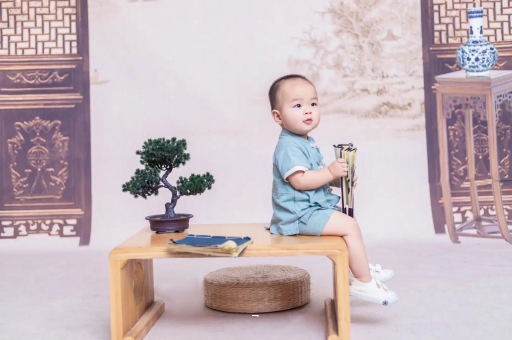 河间宝宝嘴里有痰