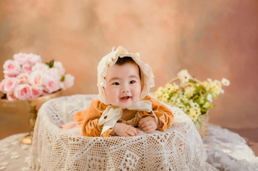 河间宝宝内热怎么办