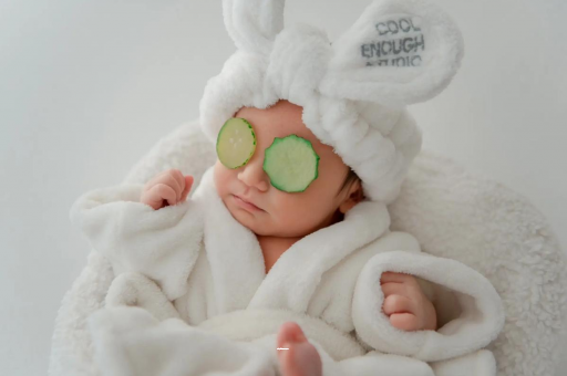 河间七斤多的宝宝能顺产吗