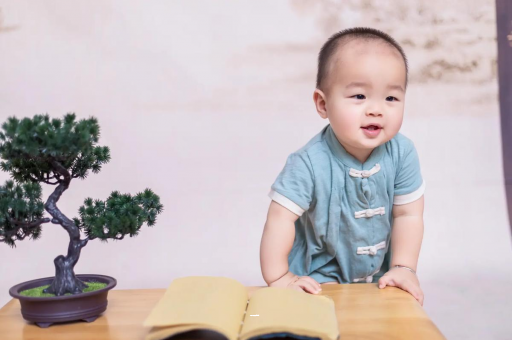 河间怀孕肚子坠坠的感觉