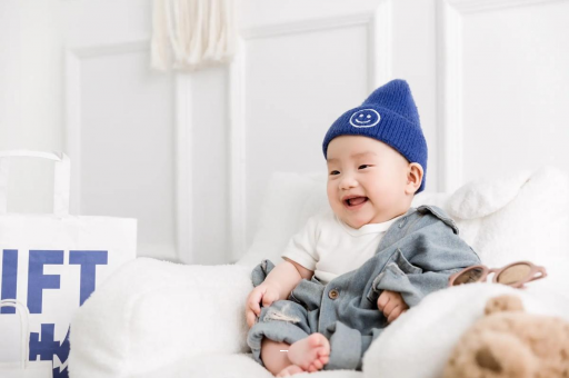 河间宝宝吃什么补铁