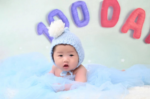 河间宝宝什么时候厌奶期