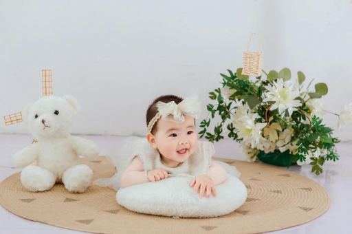 河间为什么宝宝老是吐奶