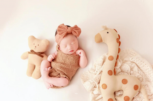 河间孕妇睡觉鼻子不通气